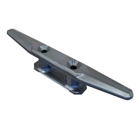 Утка швартовая для модульного понтона МП-2